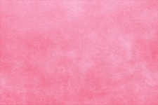 Pastel Pink Seamless Background