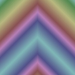 Arrow Background Texture Pattern