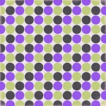 Dots Pattern Background Texture