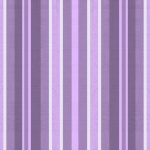 Stripes Background Purple White