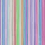 Stripes Background Pattern Seamless