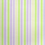 Stripes Background Pattern Paper