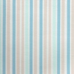 Stripes Background Pattern Paper