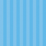 Stripes Paper Background Blue