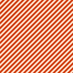 Stripes Paper Background Lines
