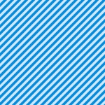 Stripes Paper Background Lines