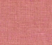 Textile Fabric Basket Linen