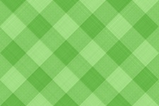 Textile Pattern Checkered Background