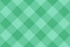 Textile Pattern Checkered Background