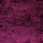 Texture Background Paper Abstract
