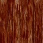 Wood Texture 023