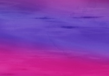 Water Color Background Pink Purple