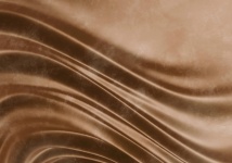 Waves Background Pattern Wallpaper
