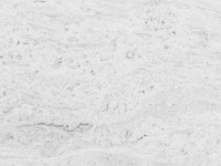 White Stone Texture Background