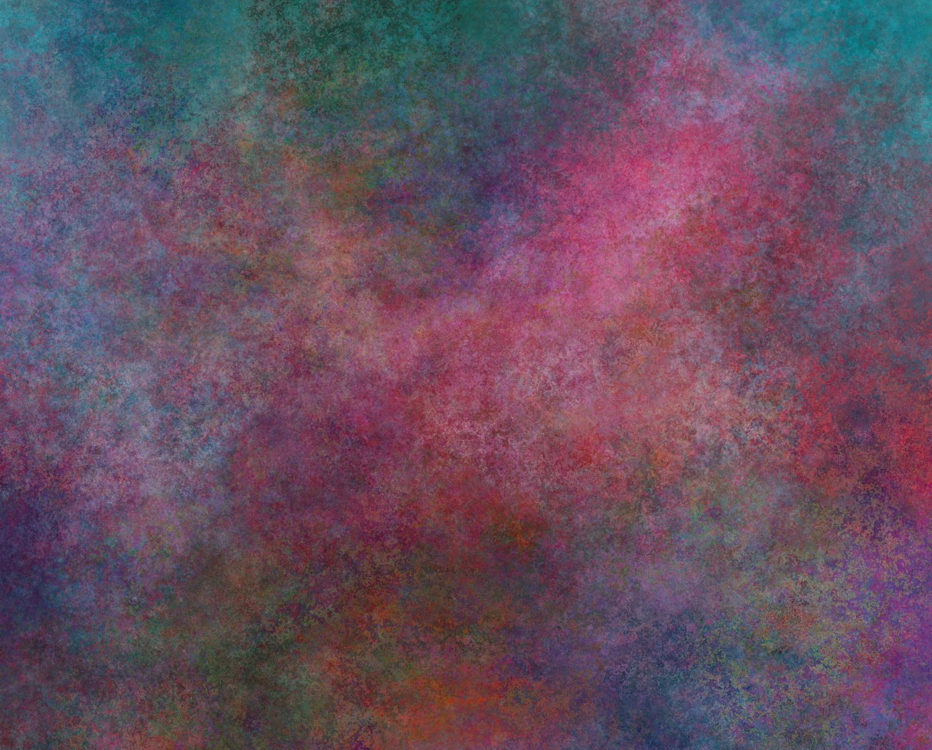 Abstract Grunge Background Texture