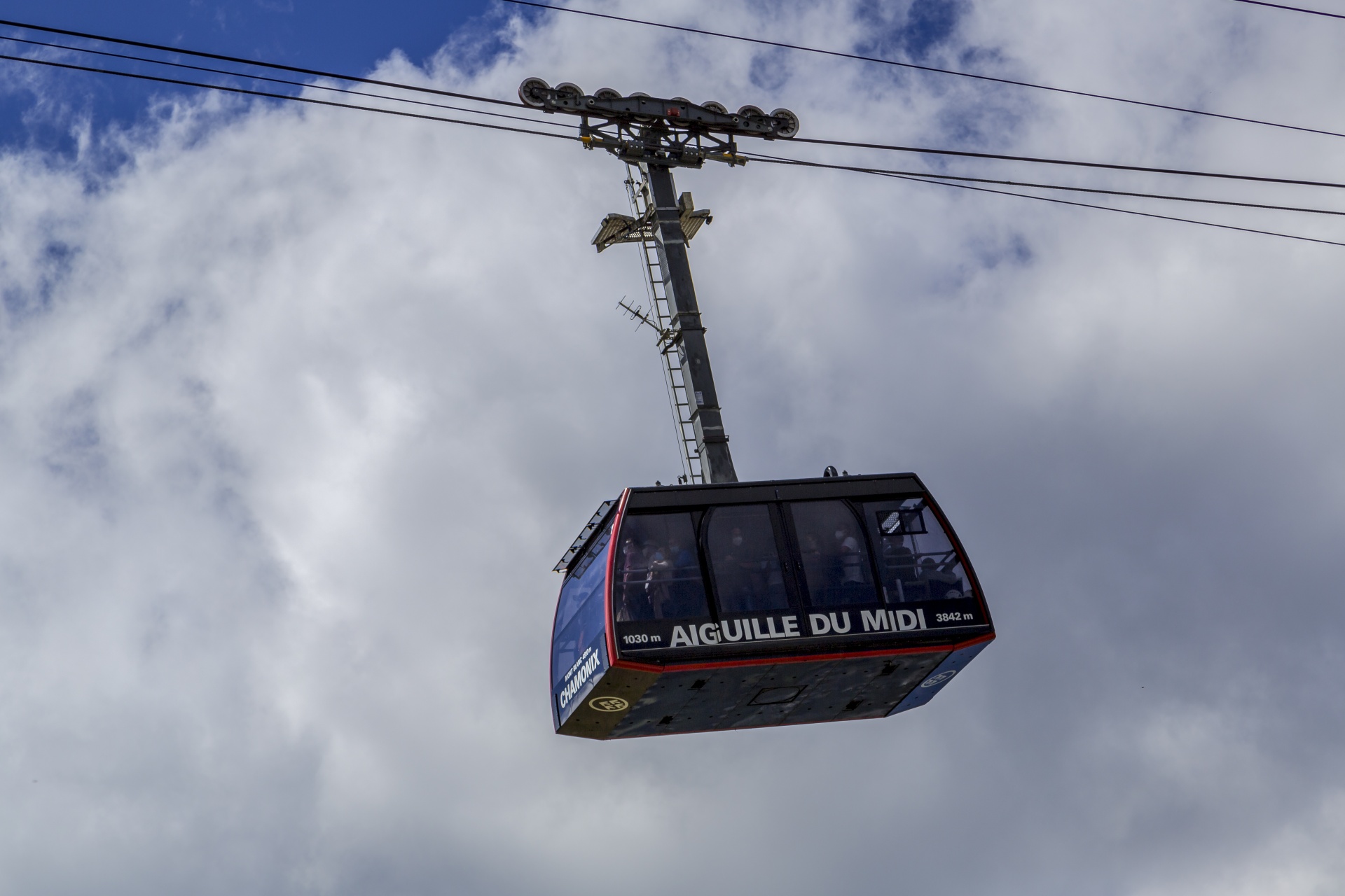 cable-car-free-stock-photo-public-domain-pictures