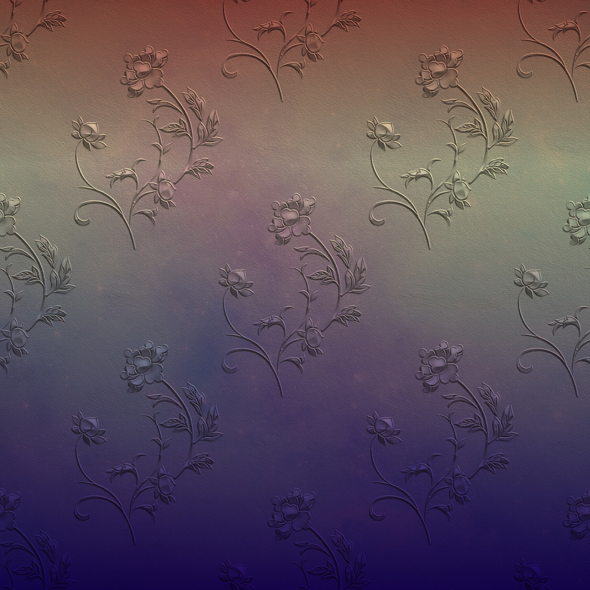 Gradient texture background for art and craft projects.