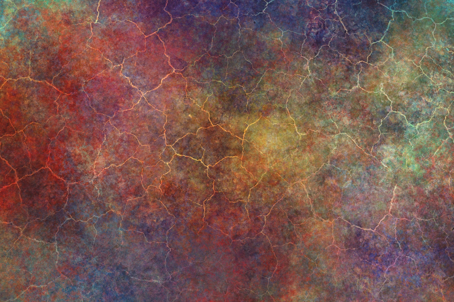 Background Abstract Texture Grunge