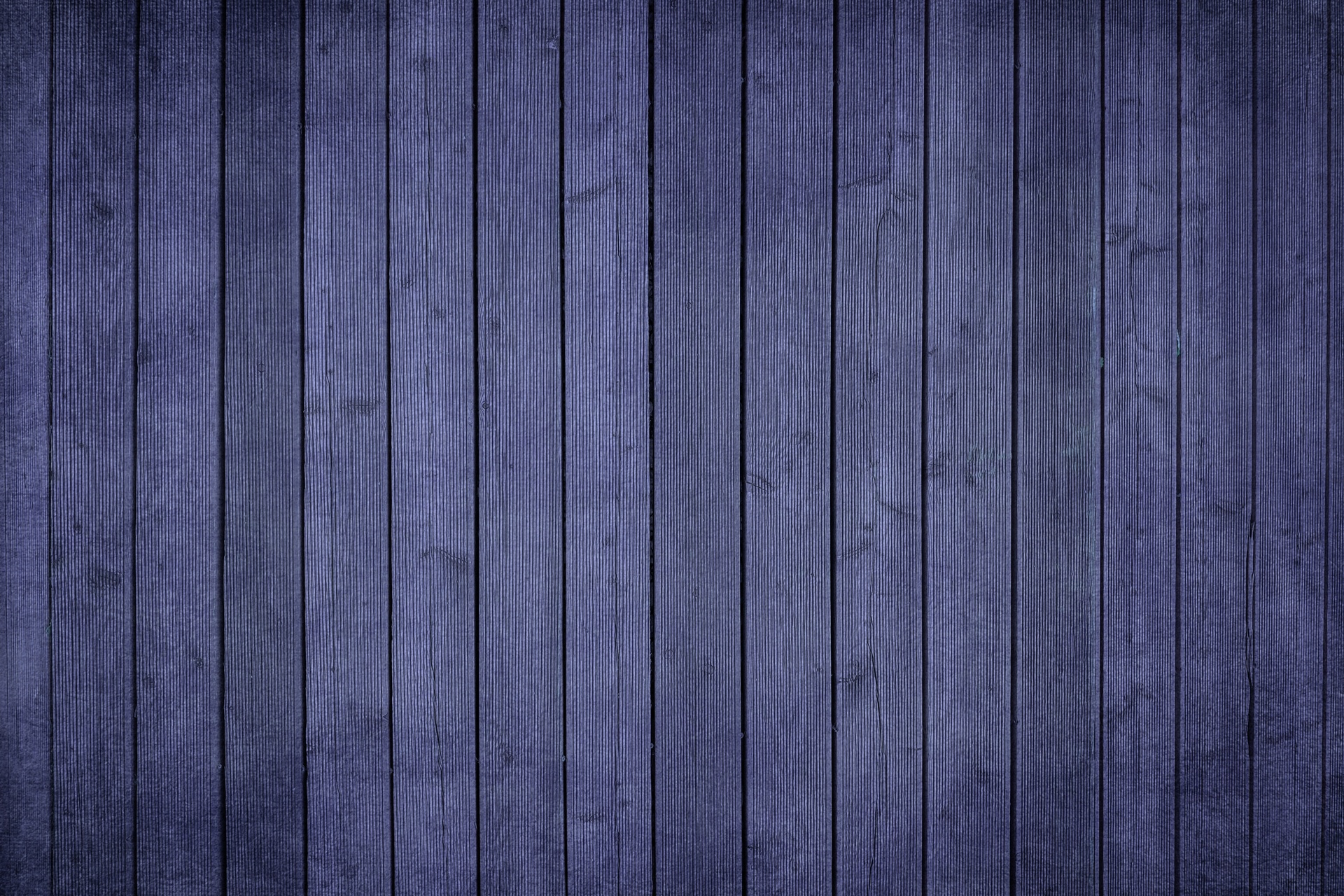 Wood boards wall background colored monochrome