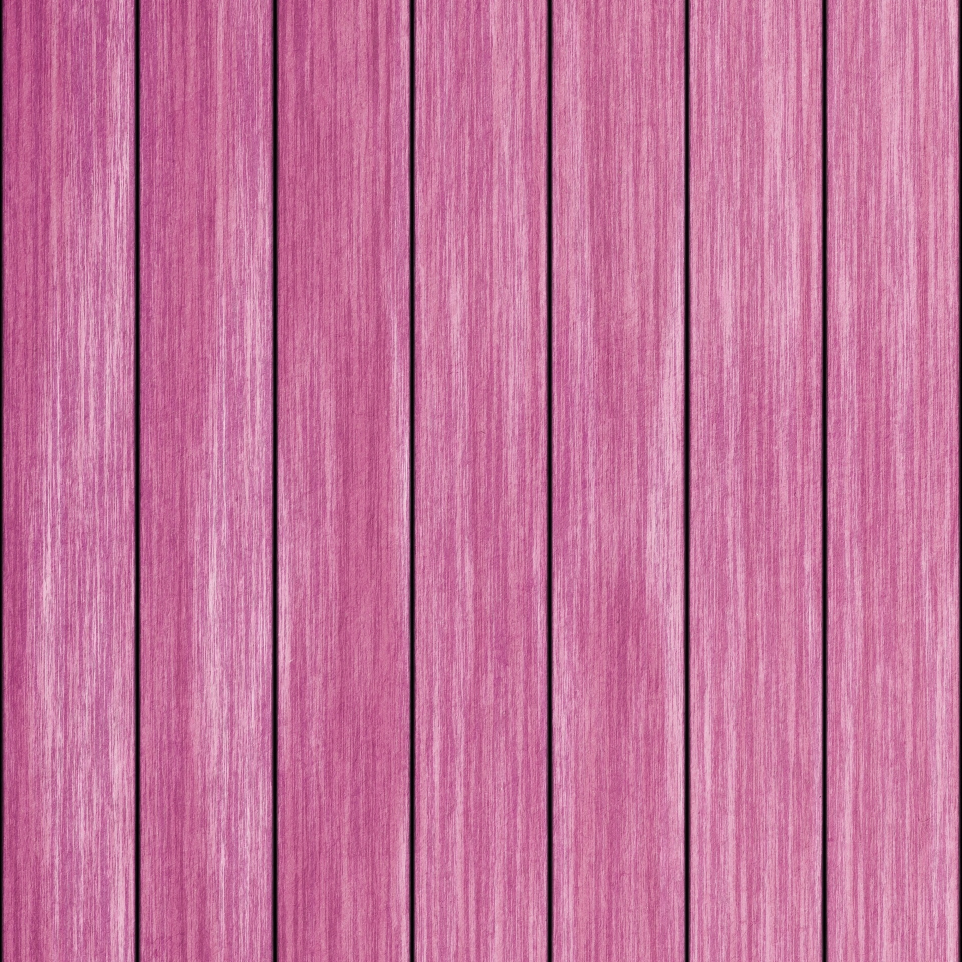 Wood Background Texture Wall