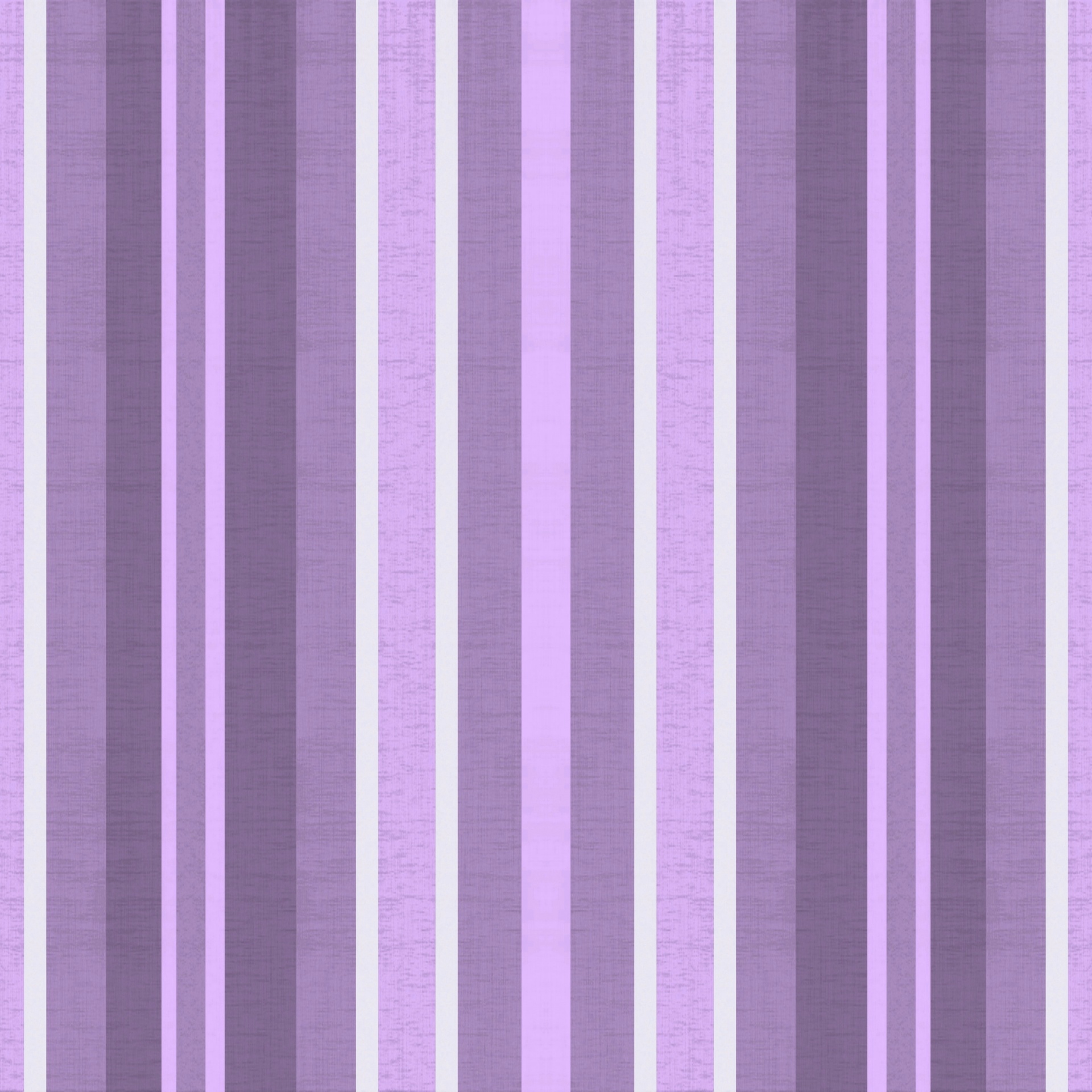Stripes Background Purple White