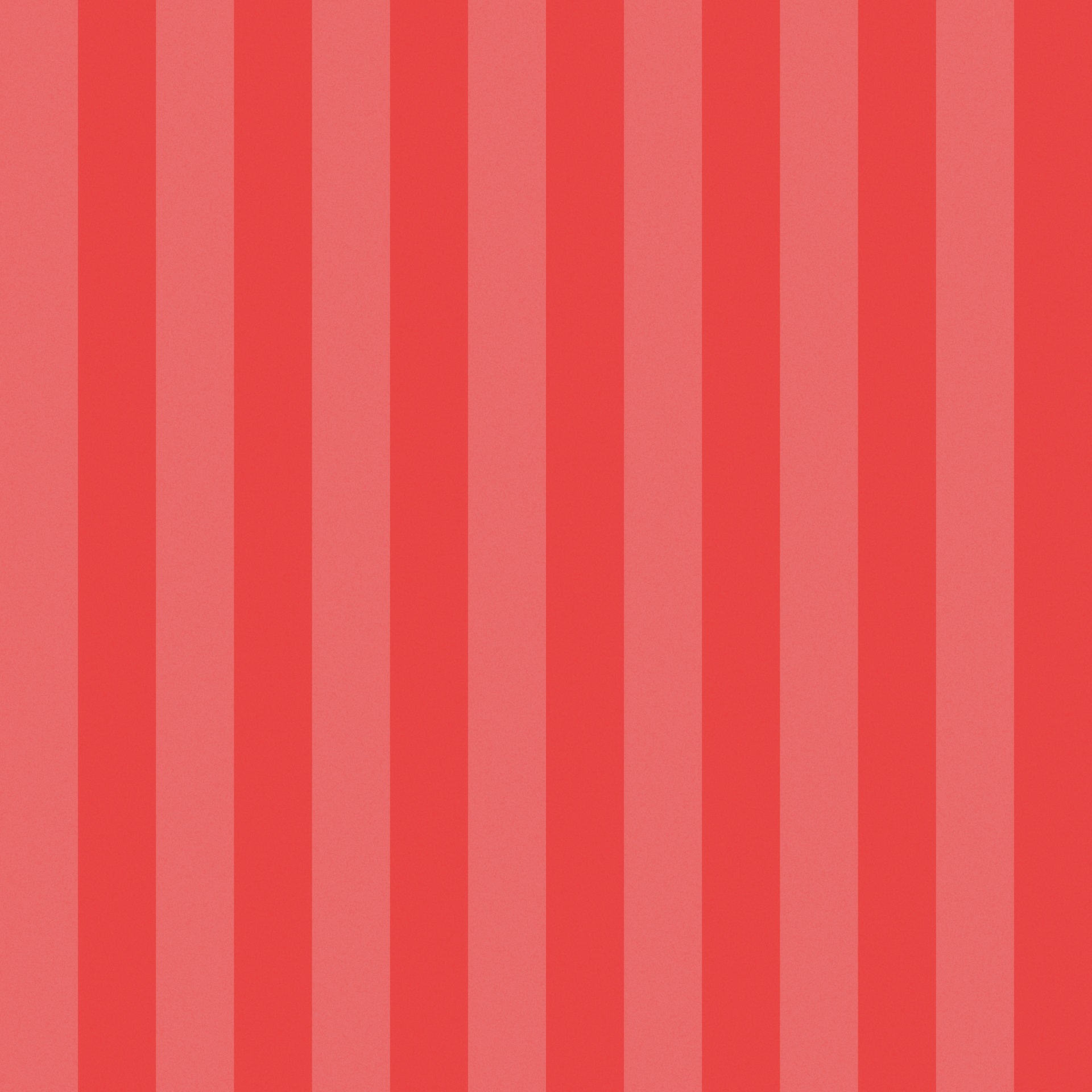Stripes Paper Background Red