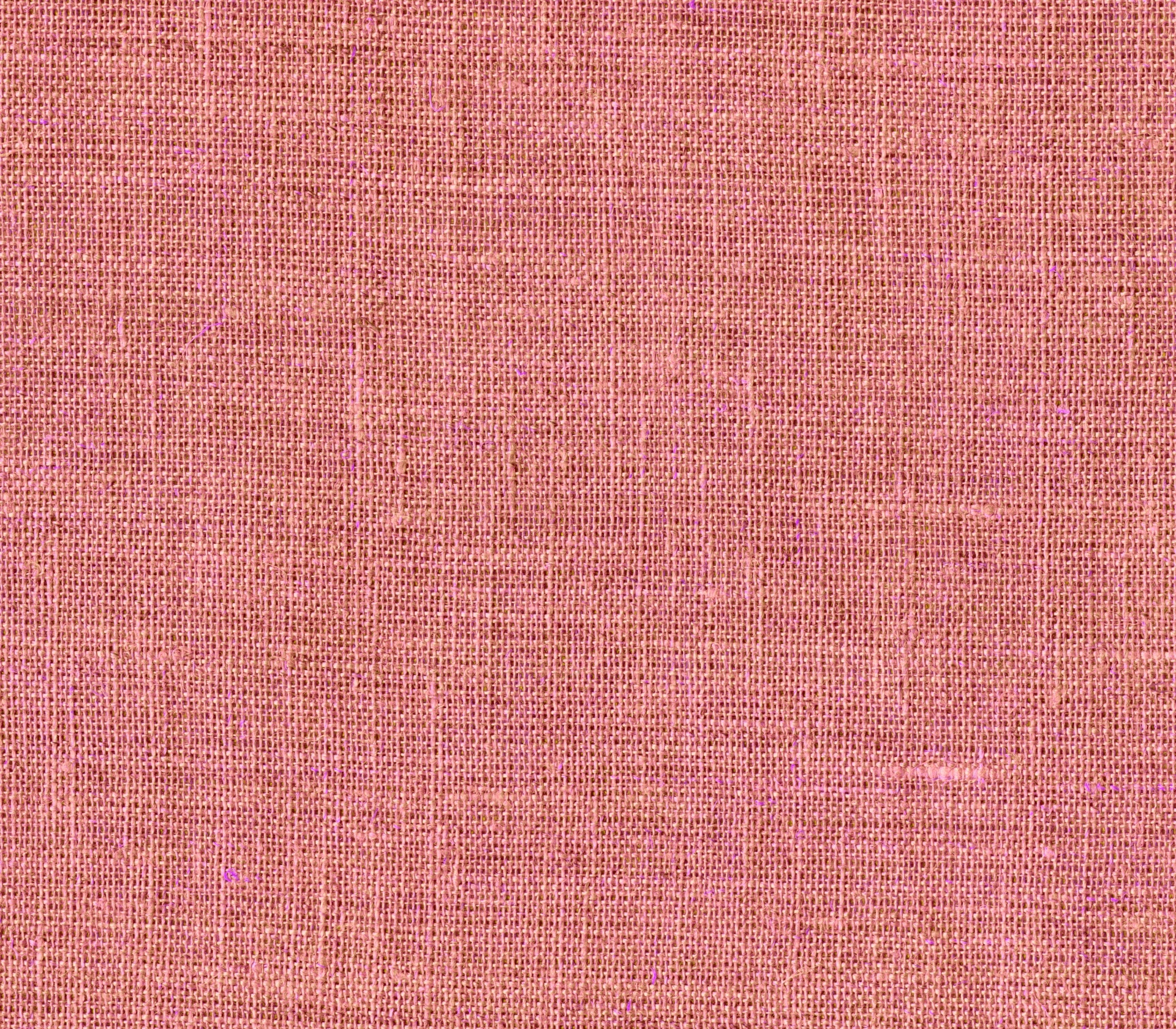 Textile Fabric Basket Linen