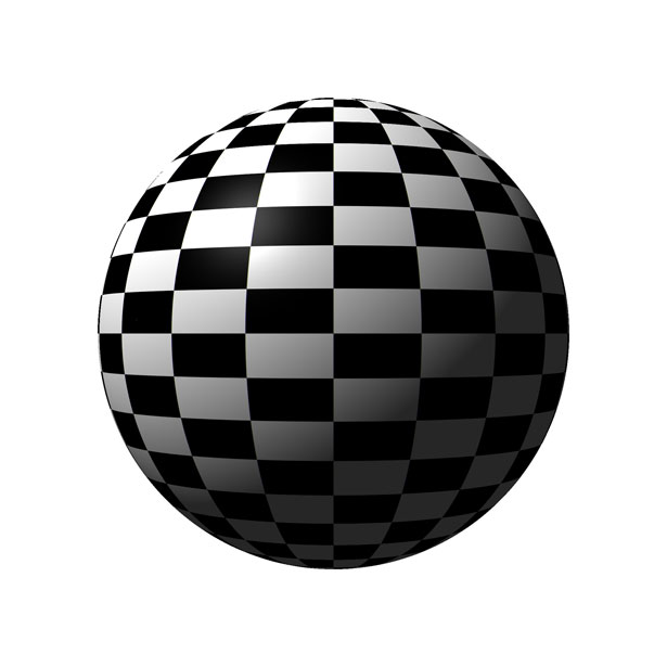 boardchecker-ball.jpg