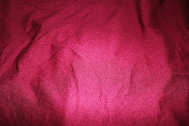 Pink Textile Background 3 Free Stock Photo - Public Domain Pictures