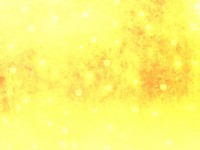 Abstract Yellow Background 1