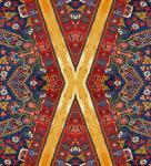 Armenian Carpet PSP