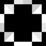 Board Checker In Kaleidoscope