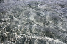 Clear Water In The Beach 2