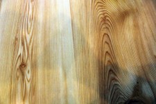 Mahogany Wood Background #6