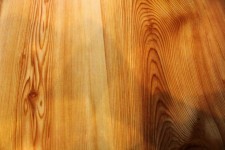 Mahogany Wood Background #7