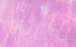 Pink Abstract Water Background