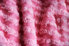 Pink Cloth Background 11