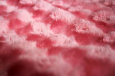 Pink Cloth Background 16