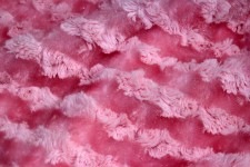 Pink Cloth Background 3