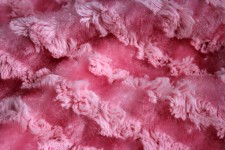 Pink Cloth Background 4