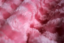 Pink Cloth Background 6