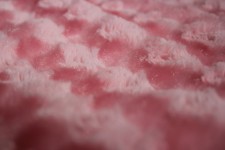 Pink Cloth Background 7