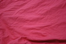 Pink Textile Background 5