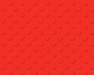 Red Lego Texture