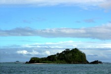 The Island 4
