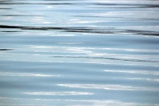 Water Background 12
