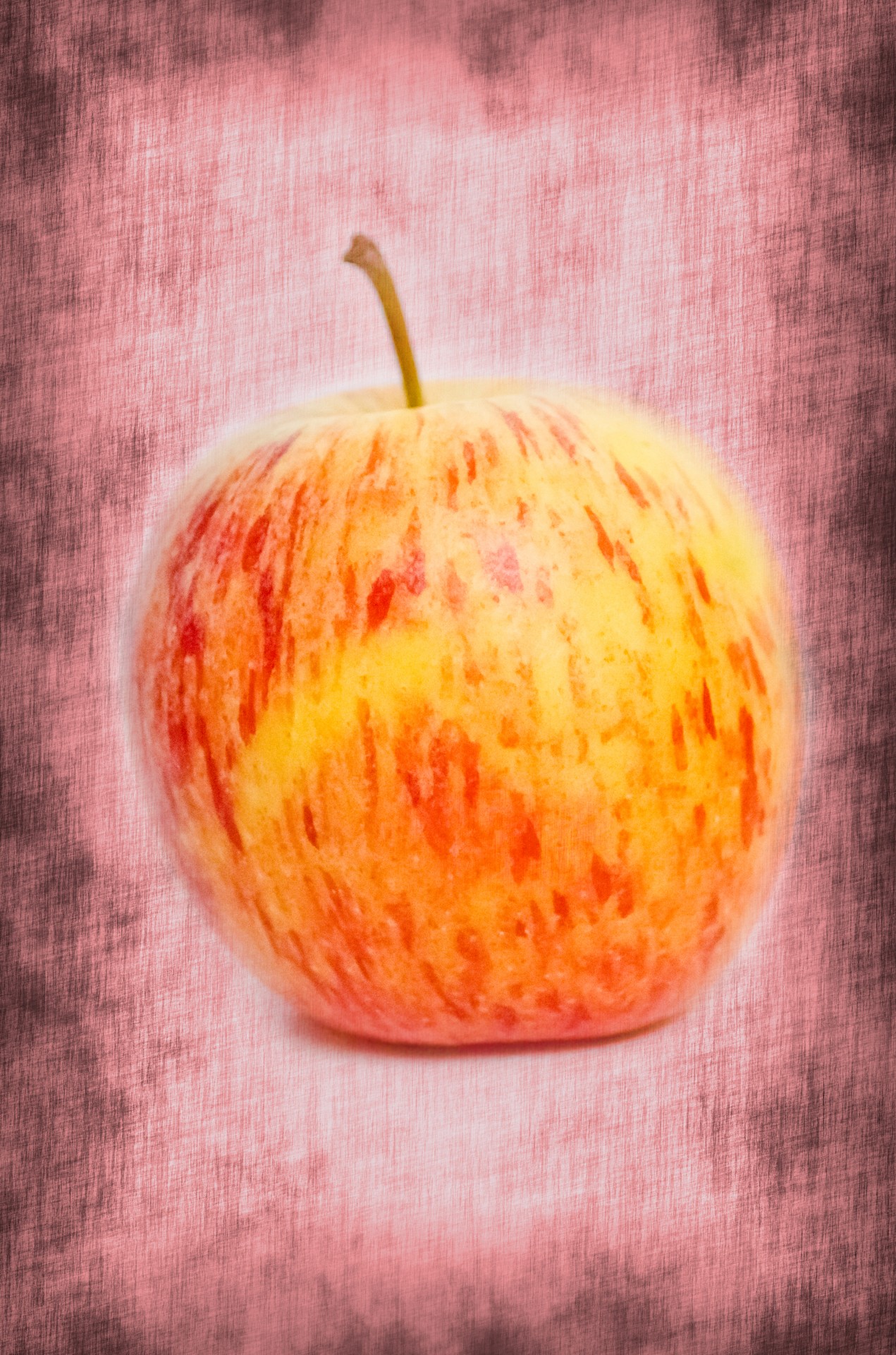 Apple Free Stock Photo - Public Domain Pictures