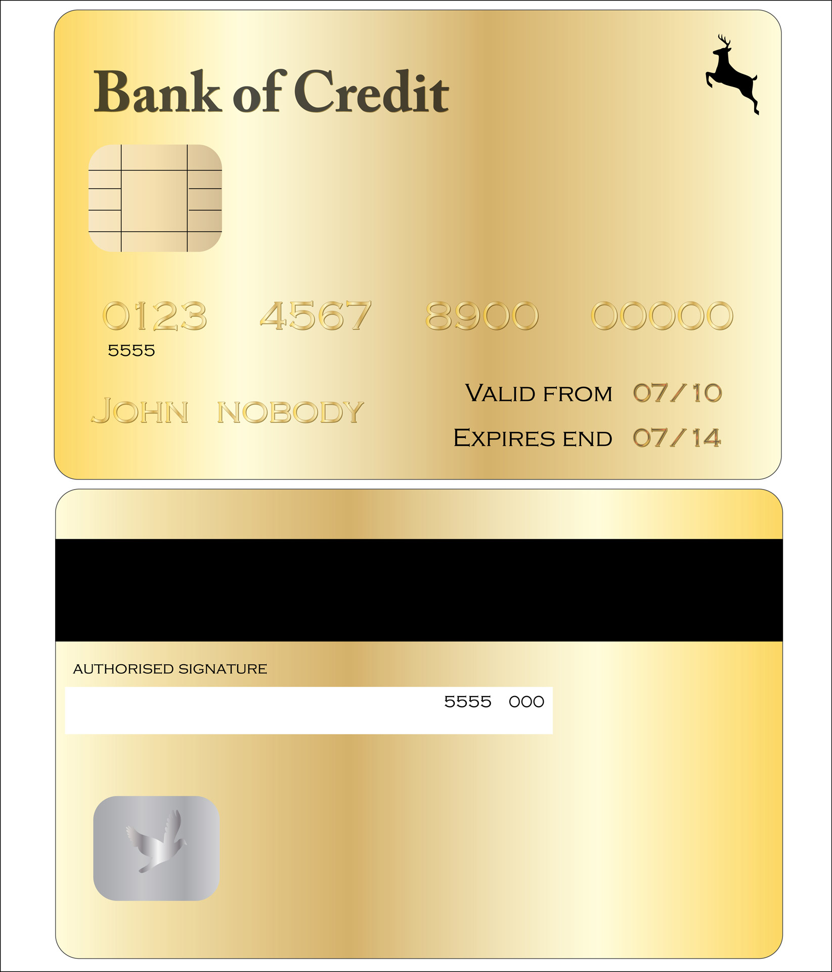 Credit Card Free Stock Photo - Public Domain Pictures