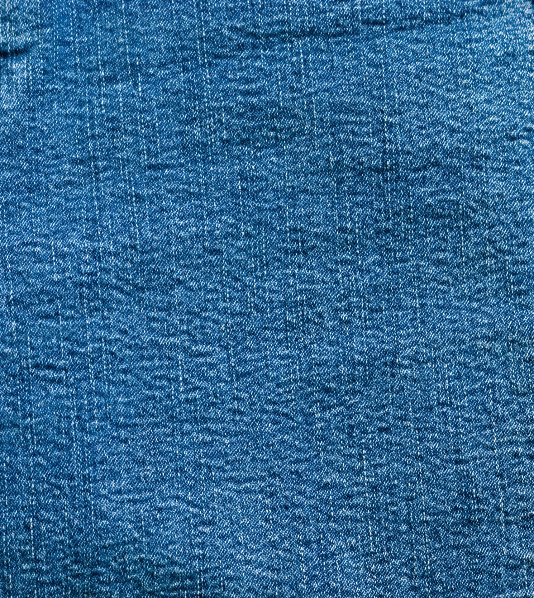 Denim Material Background Free Stock Photo - Public Domain Pictures