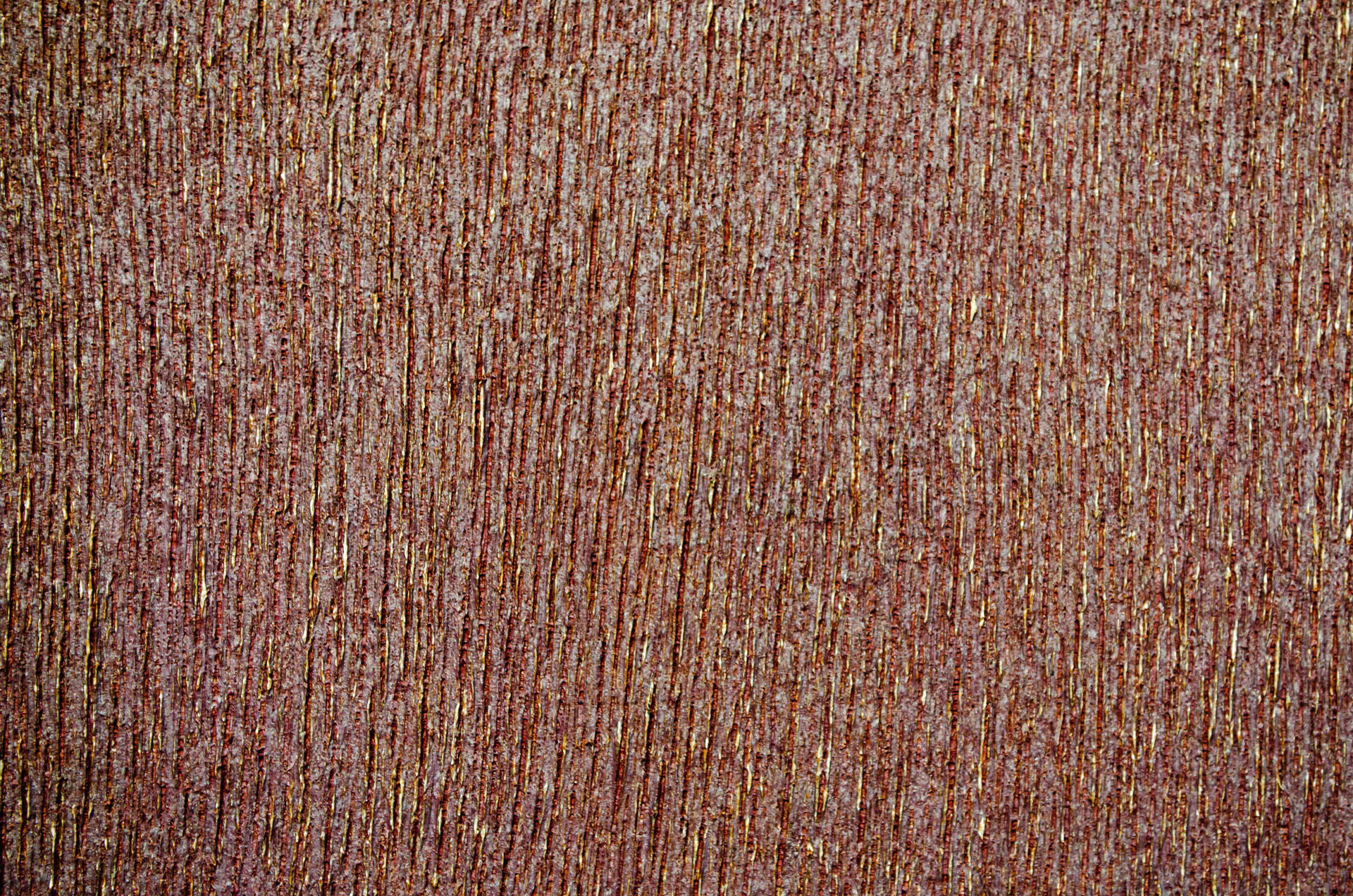 Old Wooden Background 2